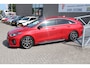 Kia ProCeed 1.0 T-GDI GT-PlusLine Apple carplay/Stuurverwarming/Stoelverwarming voor en achter/Elektrische stoel met geheugen/Achteruitrijcamera/Keyless/Lane assist/Dodehoek assistent/JBL Audio/Climate control