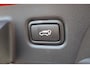 Kia ProCeed 1.0 T-GDI GT-PlusLine Apple carplay/Stuurverwarming/Stoelverwarming voor en achter/Elektrische stoel met geheugen/Achteruitrijcamera/Keyless/Lane assist/Dodehoek assistent/JBL Audio/Climate control