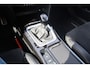 Kia ProCeed 1.0 T-GDI GT-PlusLine Apple carplay/Stuurverwarming/Stoelverwarming voor en achter/Elektrische stoel met geheugen/Achteruitrijcamera/Keyless/Lane assist/Dodehoek assistent/JBL Audio/Climate control