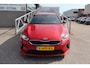 Kia ProCeed 1.0 T-GDI GT-PlusLine Apple carplay/Stuurverwarming/Stoelverwarming voor en achter/Elektrische stoel met geheugen/Achteruitrijcamera/Keyless/Lane assist/Dodehoek assistent/JBL Audio/Climate control