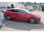 Kia ProCeed 1.0 T-GDI GT-PlusLine Apple carplay/Stuurverwarming/Stoelverwarming voor en achter/Elektrische stoel met geheugen/Achteruitrijcamera/Keyless/Lane assist/Dodehoek assistent/JBL Audio/Climate control