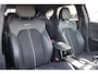 Kia ProCeed 1.0 T-GDI GT-PlusLine Apple carplay/Stuurverwarming/Stoelverwarming voor en achter/Elektrische stoel met geheugen/Achteruitrijcamera/Keyless/Lane assist/Dodehoek assistent/JBL Audio/Climate control