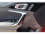 Kia ProCeed 1.0 T-GDI GT-PlusLine Apple carplay/Stuurverwarming/Stoelverwarming voor en achter/Elektrische stoel met geheugen/Achteruitrijcamera/Keyless/Lane assist/Dodehoek assistent/JBL Audio/Climate control
