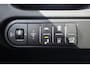 Kia ProCeed 1.0 T-GDI GT-PlusLine Apple carplay/Stuurverwarming/Stoelverwarming voor en achter/Elektrische stoel met geheugen/Achteruitrijcamera/Keyless/Lane assist/Dodehoek assistent/JBL Audio/Climate control