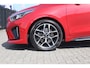 Kia ProCeed 1.0 T-GDI GT-PlusLine Apple carplay/Stuurverwarming/Stoelverwarming voor en achter/Elektrische stoel met geheugen/Achteruitrijcamera/Keyless/Lane assist/Dodehoek assistent/JBL Audio/Climate control