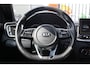 Kia ProCeed 1.0 T-GDI GT-PlusLine Apple carplay/Stuurverwarming/Stoelverwarming voor en achter/Elektrische stoel met geheugen/Achteruitrijcamera/Keyless/Lane assist/Dodehoek assistent/JBL Audio/Climate control