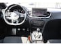 Kia ProCeed 1.0 T-GDI GT-PlusLine Apple carplay/Stuurverwarming/Stoelverwarming voor en achter/Elektrische stoel met geheugen/Achteruitrijcamera/Keyless/Lane assist/Dodehoek assistent/JBL Audio/Climate control