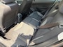 Peugeot 308 1.6 VTi Style 5drs, Airco, Nw Apk