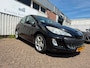 Peugeot 308 1.6 VTi Style 5drs, Airco, Nw Apk
