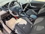 Peugeot 308 1.6 VTi Style 5drs, Airco, Nw Apk