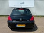 Peugeot 308 1.6 VTi Style 5drs, Airco, Nw Apk