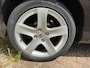 Peugeot 308 1.6 VTi Style 5drs, Airco, Nw Apk
