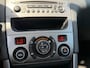 Peugeot 308 1.6 VTi Style 5drs, Airco, Nw Apk