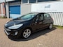 Peugeot 308 1.6 VTi Style 5drs, Airco, Nw Apk