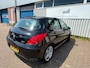 Peugeot 308 1.6 VTi Style 5drs, Airco, Nw Apk