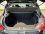Peugeot 308 1.6 VTi Style 5drs, Airco, Nw Apk