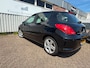 Peugeot 308 1.6 VTi Style 5drs, Airco, Nw Apk