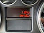 Peugeot 308 1.6 VTi Style 5drs, Airco, Nw Apk