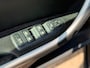 Peugeot 308 1.6 VTi Style 5drs, Airco, Nw Apk