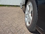 Peugeot 308 1.6 VTi Style 5drs, Airco, Nw Apk