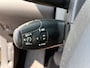 Peugeot 308 1.6 VTi Style 5drs, Airco, Nw Apk