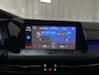 Volkswagen Golf Variant 1.5 eTSI DSG R-Line Panoramadak Camera Sfeerverlichting Trekhaak Alcantara