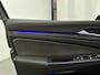 Volkswagen Golf Variant 1.5 eTSI DSG R-Line Panoramadak Camera Sfeerverlichting Trekhaak Alcantara