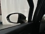 Volkswagen Golf Variant 1.5 eTSI DSG R-Line Panoramadak Camera Sfeerverlichting Trekhaak Alcantara