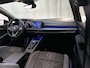 Volkswagen Golf Variant 1.5 eTSI DSG R-Line Panoramadak Camera Sfeerverlichting Trekhaak Alcantara