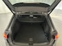 Volkswagen Golf Variant 1.5 eTSI DSG R-Line Panoramadak Camera Sfeerverlichting Trekhaak Alcantara
