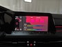 Volkswagen Golf Variant 1.5 eTSI DSG R-Line Panoramadak Camera Sfeerverlichting Trekhaak Alcantara