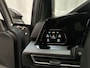 Volkswagen Golf Variant 1.5 eTSI DSG R-Line Panoramadak Camera Sfeerverlichting Trekhaak Alcantara