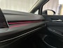 Volkswagen Golf Variant 1.5 eTSI DSG R-Line Panoramadak Camera Sfeerverlichting Trekhaak Alcantara