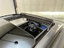 Volkswagen Golf Variant 1.5 eTSI DSG R-Line Panoramadak Camera Sfeerverlichting Trekhaak Alcantara