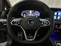 Volkswagen Golf Variant 1.5 eTSI DSG R-Line Panoramadak Camera Sfeerverlichting Trekhaak Alcantara