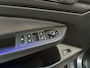 Volkswagen Golf Variant 1.5 eTSI DSG R-Line Panoramadak Camera Sfeerverlichting Trekhaak Alcantara