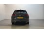 Volkswagen Golf Variant 1.5 eTSI DSG R-Line Panoramadak Camera Sfeerverlichting Trekhaak Alcantara