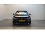 Volkswagen Golf Variant 1.5 eTSI DSG R-Line Panoramadak Camera Sfeerverlichting Trekhaak Alcantara