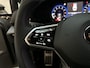 Volkswagen Golf Variant 1.5 eTSI DSG R-Line Panoramadak Camera Sfeerverlichting Trekhaak Alcantara