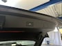 Volkswagen Golf Variant 1.5 eTSI DSG R-Line Panoramadak Camera Sfeerverlichting Trekhaak Alcantara