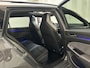 Volkswagen Golf Variant 1.5 eTSI DSG R-Line Panoramadak Camera Sfeerverlichting Trekhaak Alcantara