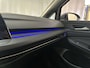 Volkswagen Golf Variant 1.5 eTSI DSG R-Line Panoramadak Camera Sfeerverlichting Trekhaak Alcantara