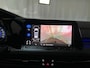 Volkswagen Golf Variant 1.5 eTSI DSG R-Line Panoramadak Camera Sfeerverlichting Trekhaak Alcantara