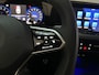 Volkswagen Golf Variant 1.5 eTSI DSG R-Line Panoramadak Camera Sfeerverlichting Trekhaak Alcantara