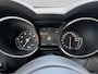 Alfa Romeo Stelvio 2.0 T AWD | 200 pk | Adaptive Cruise | Camera | Trekhaak | Winter- & Zomerset