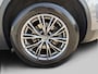 Alfa Romeo Stelvio 2.0 T AWD | 200 pk | Adaptive Cruise | Camera | Trekhaak | Winter- & Zomerset