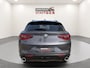 Alfa Romeo Stelvio 2.0 T AWD | 200 pk | Adaptive Cruise | Camera | Trekhaak | Winter- & Zomerset