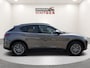 Alfa Romeo Stelvio 2.0 T AWD | 200 pk | Adaptive Cruise | Camera | Trekhaak | Winter- & Zomerset
