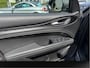 Alfa Romeo Stelvio 2.0 T AWD | 200 pk | Adaptive Cruise | Camera | Trekhaak | Winter- & Zomerset