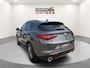 Alfa Romeo Stelvio 2.0 T AWD | 200 pk | Adaptive Cruise | Camera | Trekhaak | Winter- & Zomerset